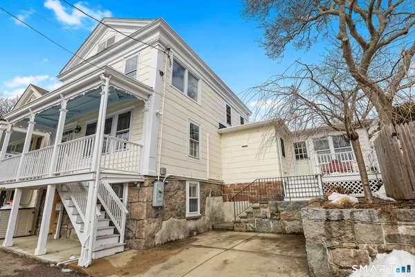 $1,320,000 | 14 Temple Street, Stonington, CT 06378