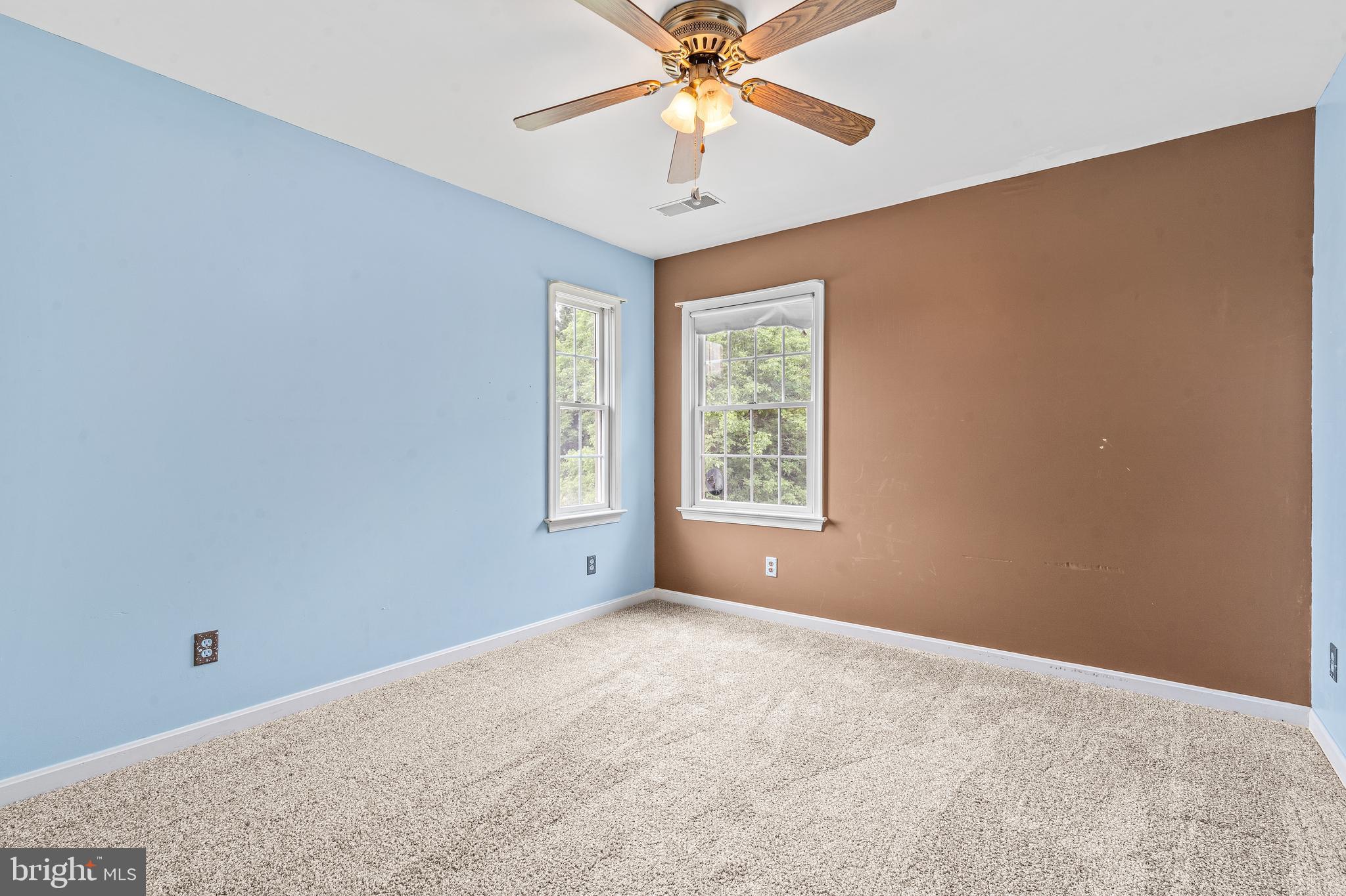 12432 Garnes Road Mercersburg, PA 17236 - Photo 47 of 78