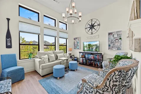 $750,000 | 7311 Sunny Oak Lane, Fulshear, TX 77441