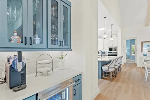 $750,000 | 7311 Sunny Oak Lane, Fulshear, TX 77441