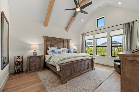 $750,000 | 7311 Sunny Oak Lane, Fulshear, TX 77441