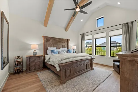 $750,000 | 7311 Sunny Oak Lane, Fulshear, TX 77441