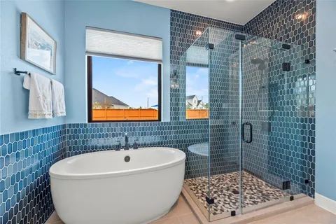 $750,000 | 7311 Sunny Oak Lane, Fulshear, TX 77441