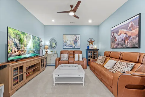 $750,000 | 7311 Sunny Oak Lane, Fulshear, TX 77441