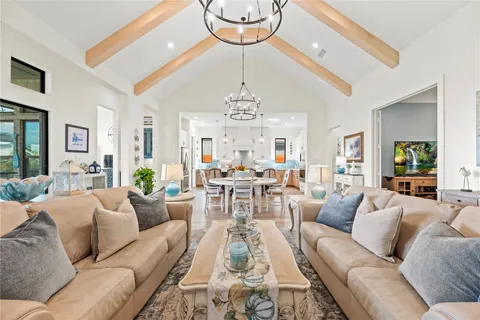 $750,000 | 7311 Sunny Oak Lane, Fulshear, TX 77441