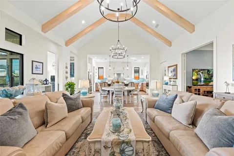 $750,000 | 7311 Sunny Oak Lane, Fulshear, TX 77441