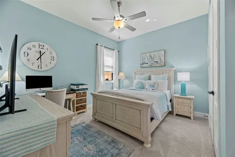 $750,000 | 7311 Sunny Oak Lane, Fulshear, TX 77441