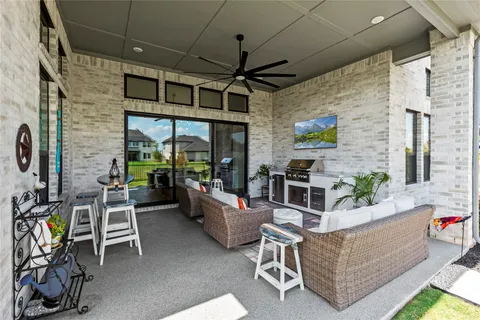 $750,000 | 7311 Sunny Oak Lane, Fulshear, TX 77441