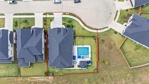 $750,000 | 7311 Sunny Oak Lane, Fulshear, TX 77441