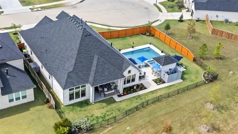 $750,000 | 7311 Sunny Oak Lane, Fulshear, TX 77441