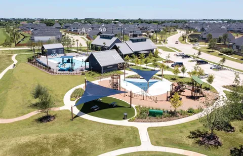 $750,000 | 7311 Sunny Oak Lane, Fulshear, TX 77441