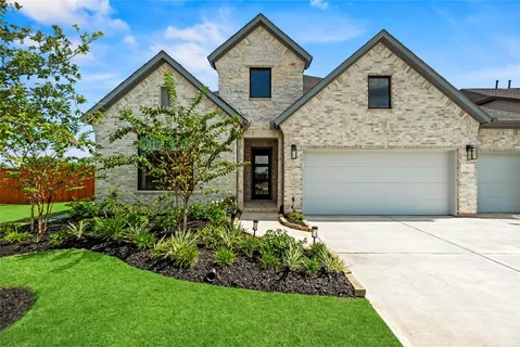 $750,000 | 7311 Sunny Oak Lane, Fulshear, TX 77441