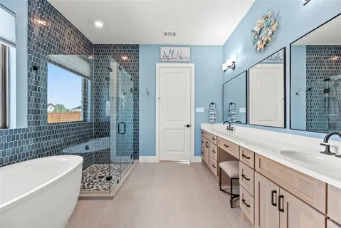 $750,000 | 7311 Sunny Oak Lane, Fulshear, TX 77441