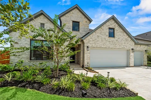 $750,000 | 7311 Sunny Oak Lane, Fulshear, TX 77441