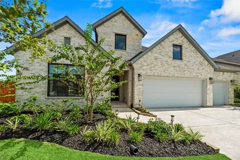 $750,000 | 7311 Sunny Oak Lane, Fulshear, TX 77441