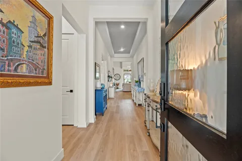 $750,000 | 7311 Sunny Oak Lane, Fulshear, TX 77441