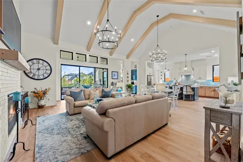 $750,000 | 7311 Sunny Oak Lane, Fulshear, TX 77441