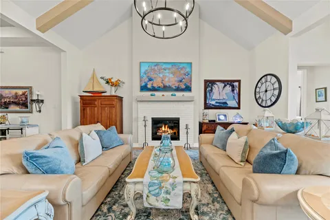 $750,000 | 7311 Sunny Oak Lane, Fulshear, TX 77441