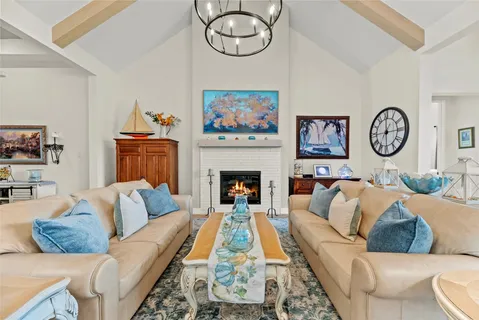 $750,000 | 7311 Sunny Oak Lane, Fulshear, TX 77441