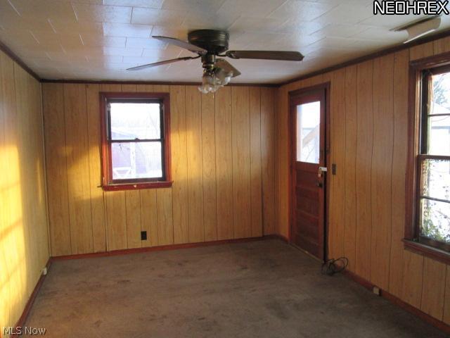 6754 Cleveland Road Ravenna, OH 44266 - Photo 12 of 18 Gallery Image 12
