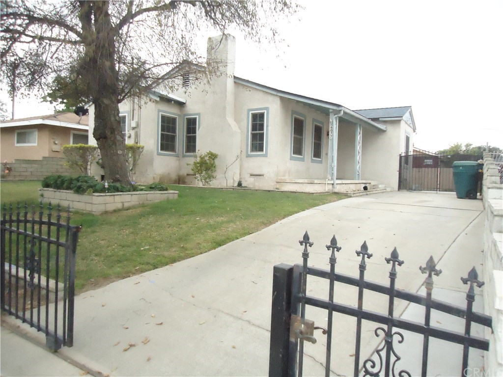 6077 William Street Riverside, CA 92504 - Photo 1 of 1