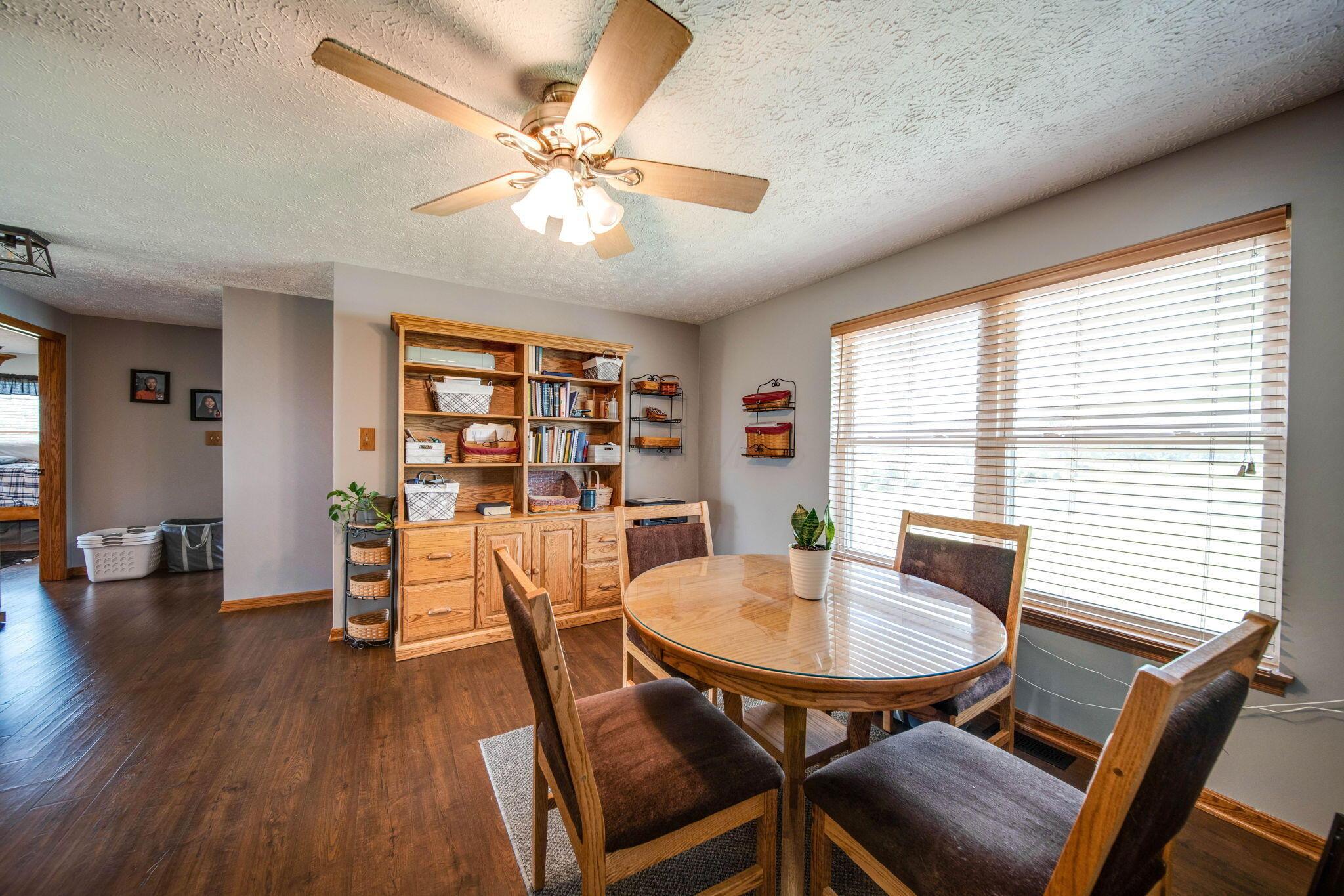 4124 Morral-Kirkpatrick Road West Harpster, OH 43323 - Photo 57 of 108 58-web-or-mls-DSC03169_70_71