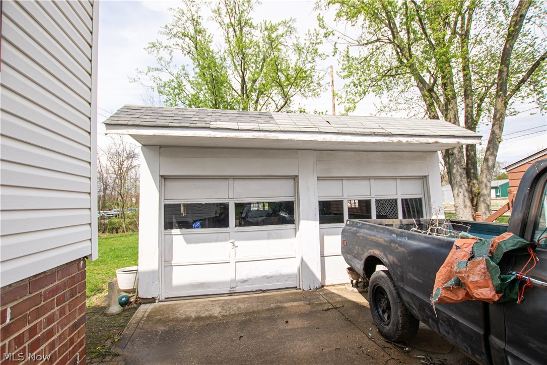 507 West Smith Road Medina, OH 44256 - Photo 24 of 26 Gallery Image 24