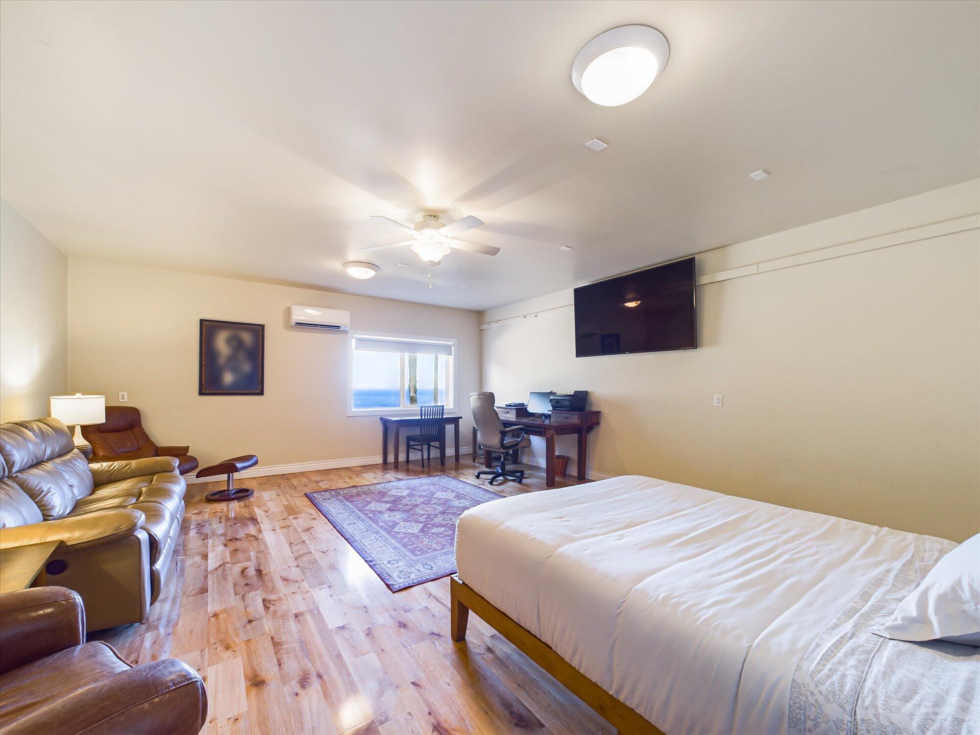 737 Beach Road Whitethorn, CA 95589 - Photo 46 of 67