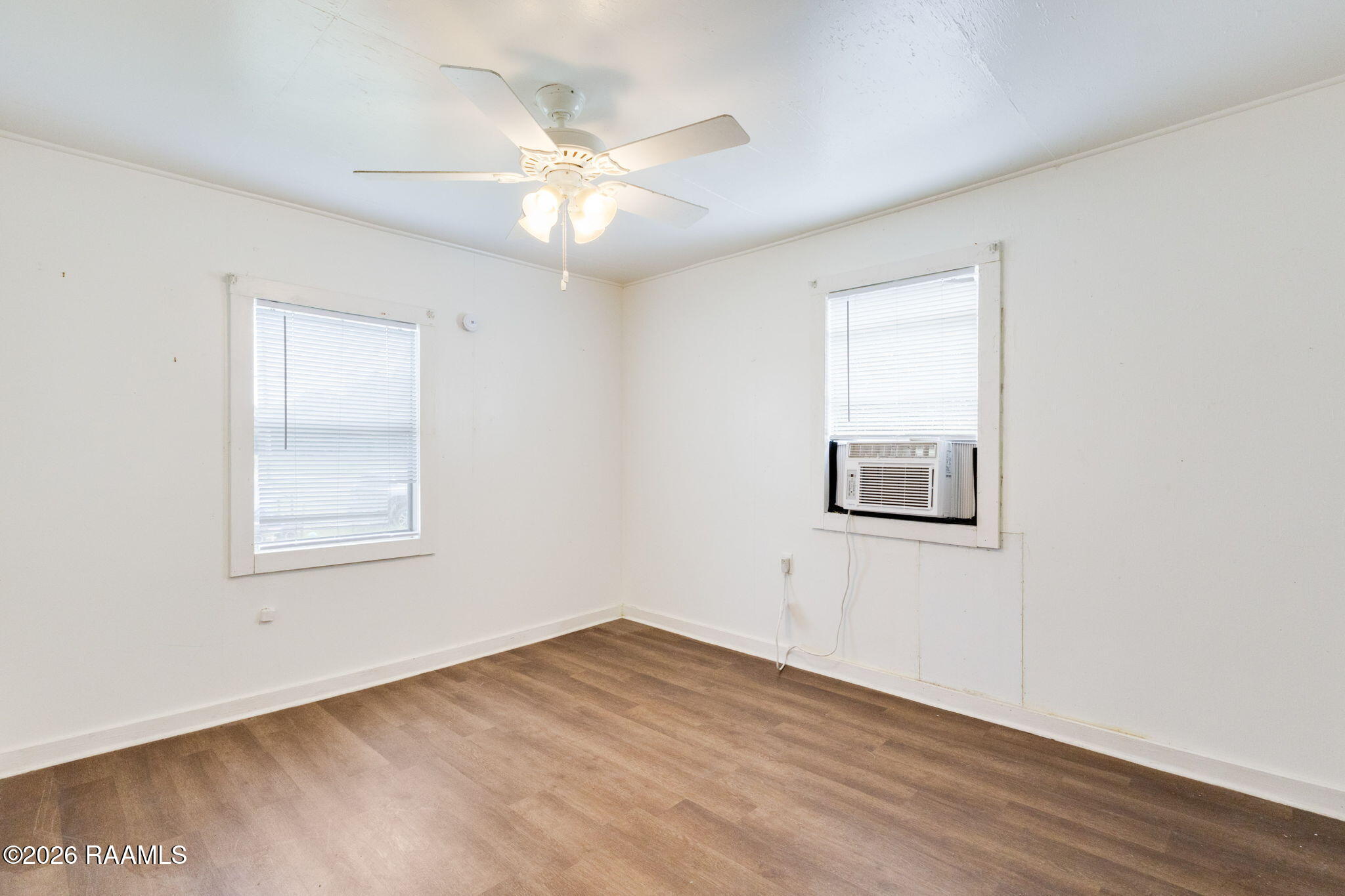 866 Mouton Road, Unit 1 Sunset, LA 70584 - Photo 6 of 11 14-web-or-mls-866 Mouton-9