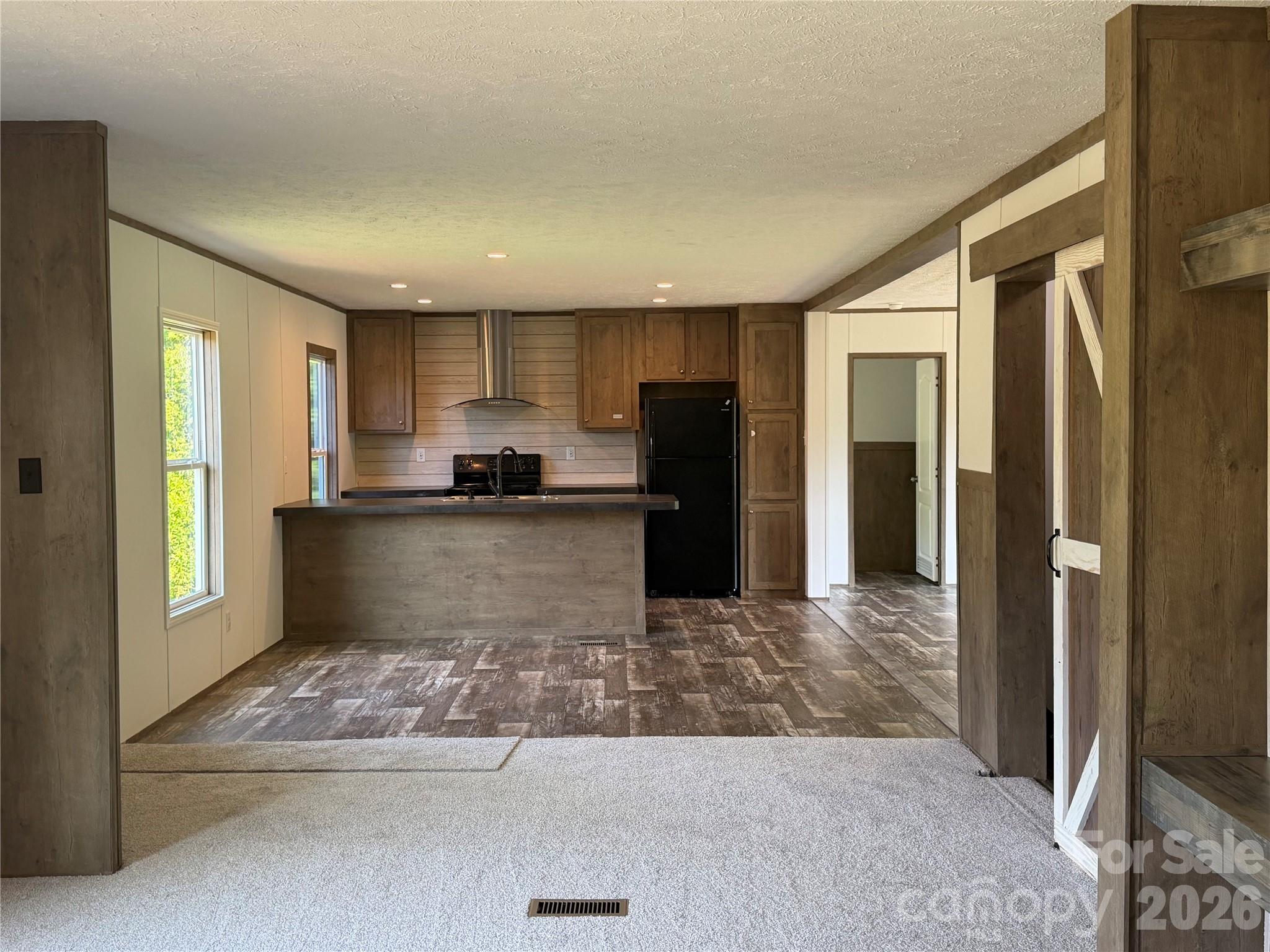 1003 Lavender Road Grover, NC 28073 - Photo 25 of 32