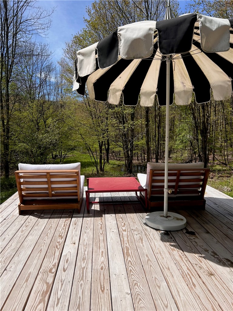 522 Gulf Road Kortright, NY 13757 - Photo 12 of 20 Gallery Image 12