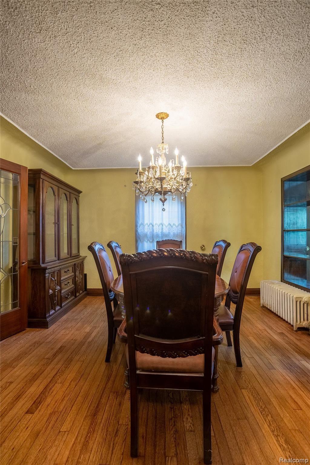 19645 Shrewsbury Road Detroit, MI 48221 - Photo 8 of 58 Shrewsbury Road _19645 -Entry-Dining Room-55.jpg
