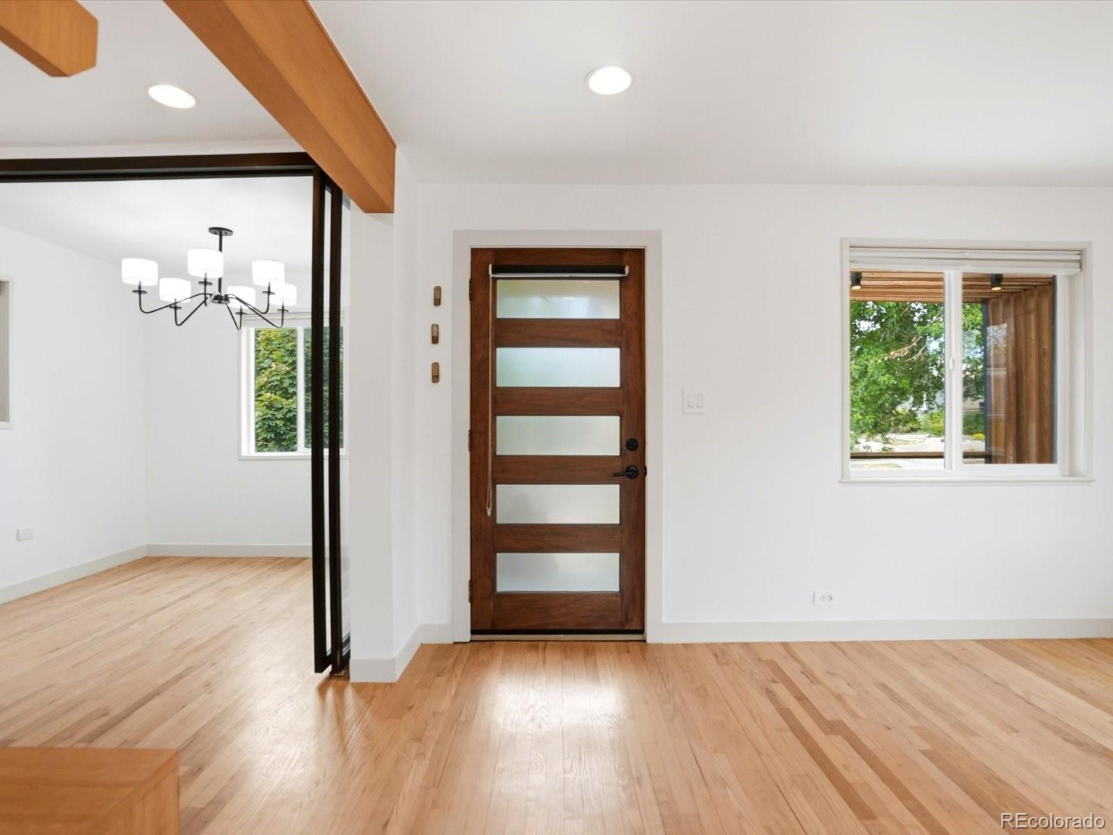 4630 Decatur Street Denver, CO 80211 - Photo 13 of 48