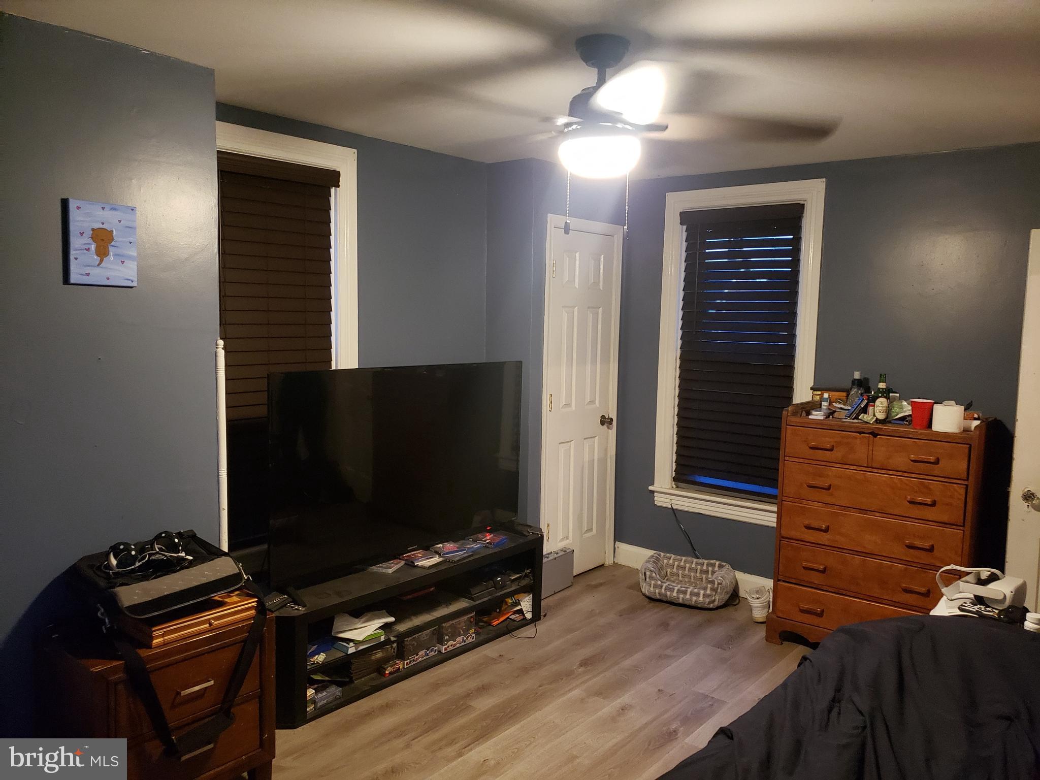323 High Street Hanover, PA 17331 - Photo 11 of 22 Gallery Image 11
