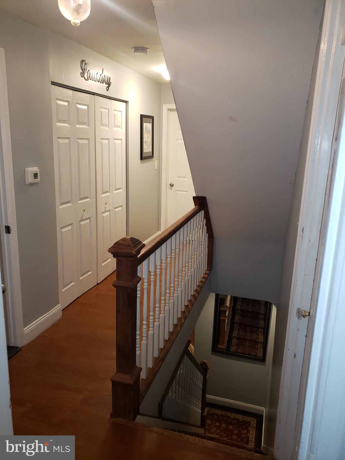 323 High Street Hanover, PA 17331 - Photo 12 of 22 Gallery Image 12