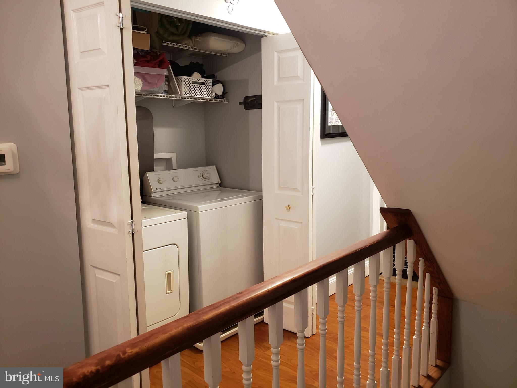 323 High Street Hanover, PA 17331 - Photo 13 of 22 Gallery Image 13