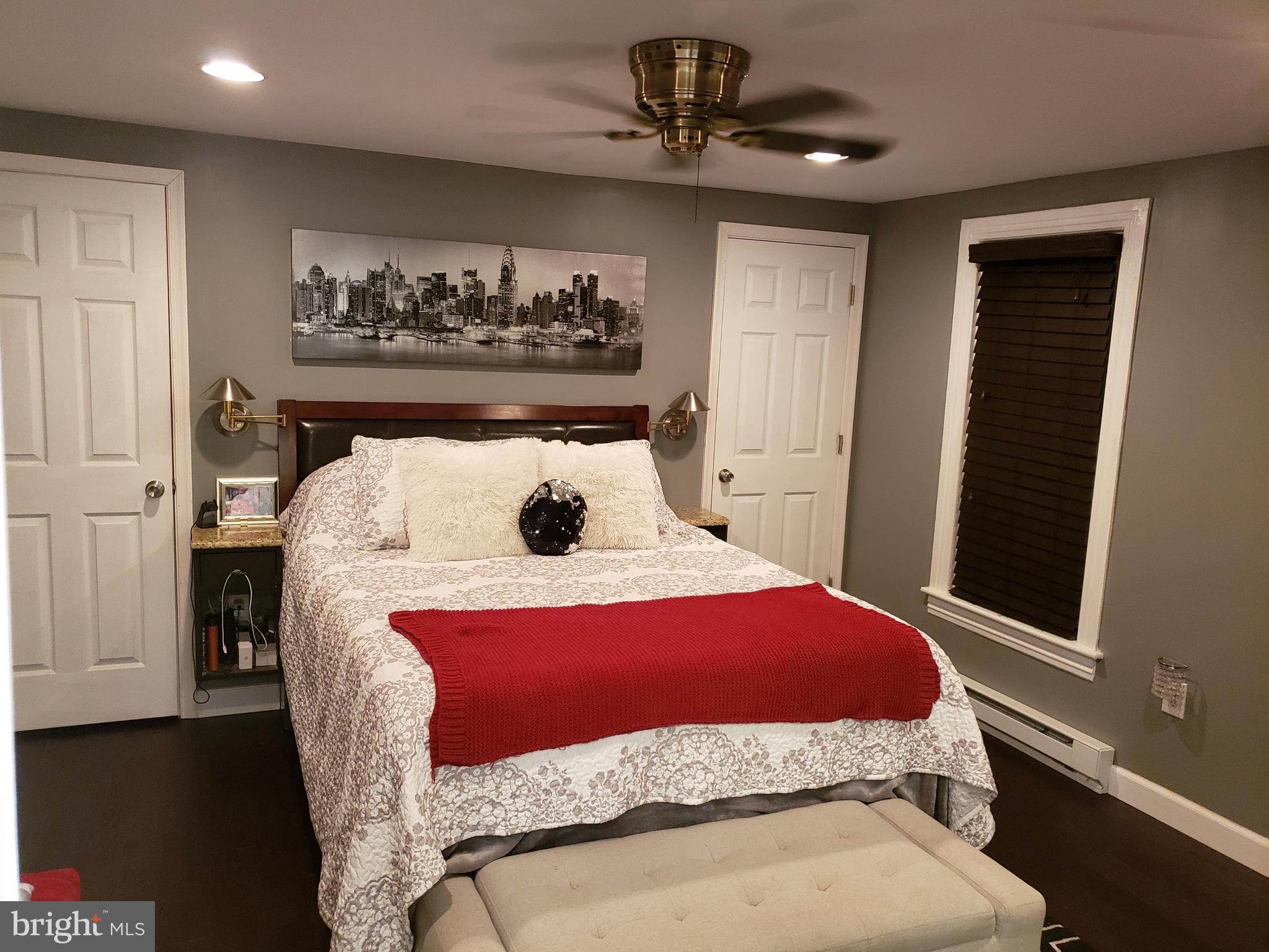 323 High Street Hanover, PA 17331 - Photo 14 of 22 Gallery Image 14