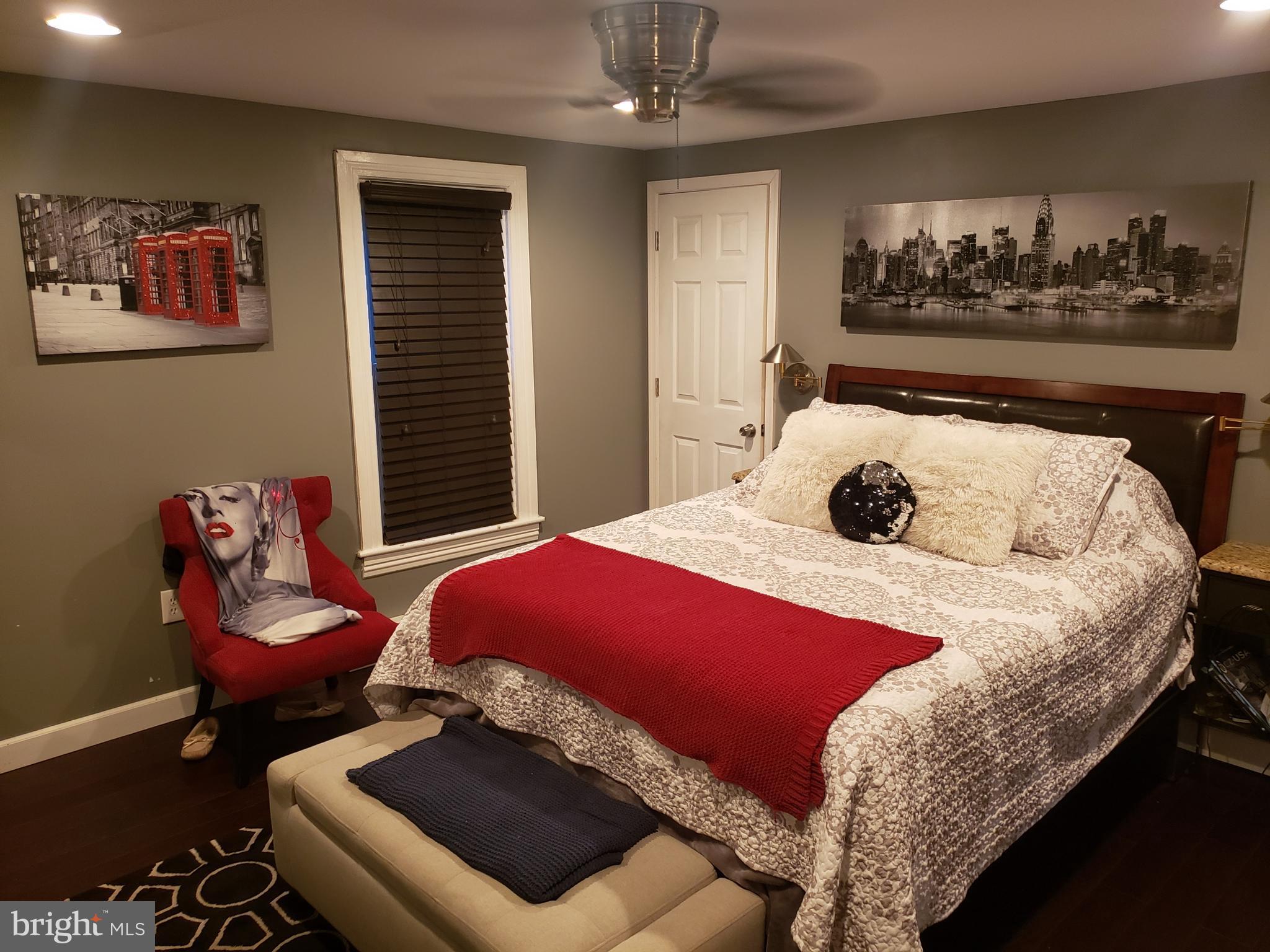 323 High Street Hanover, PA 17331 - Photo 15 of 22 Gallery Image 15