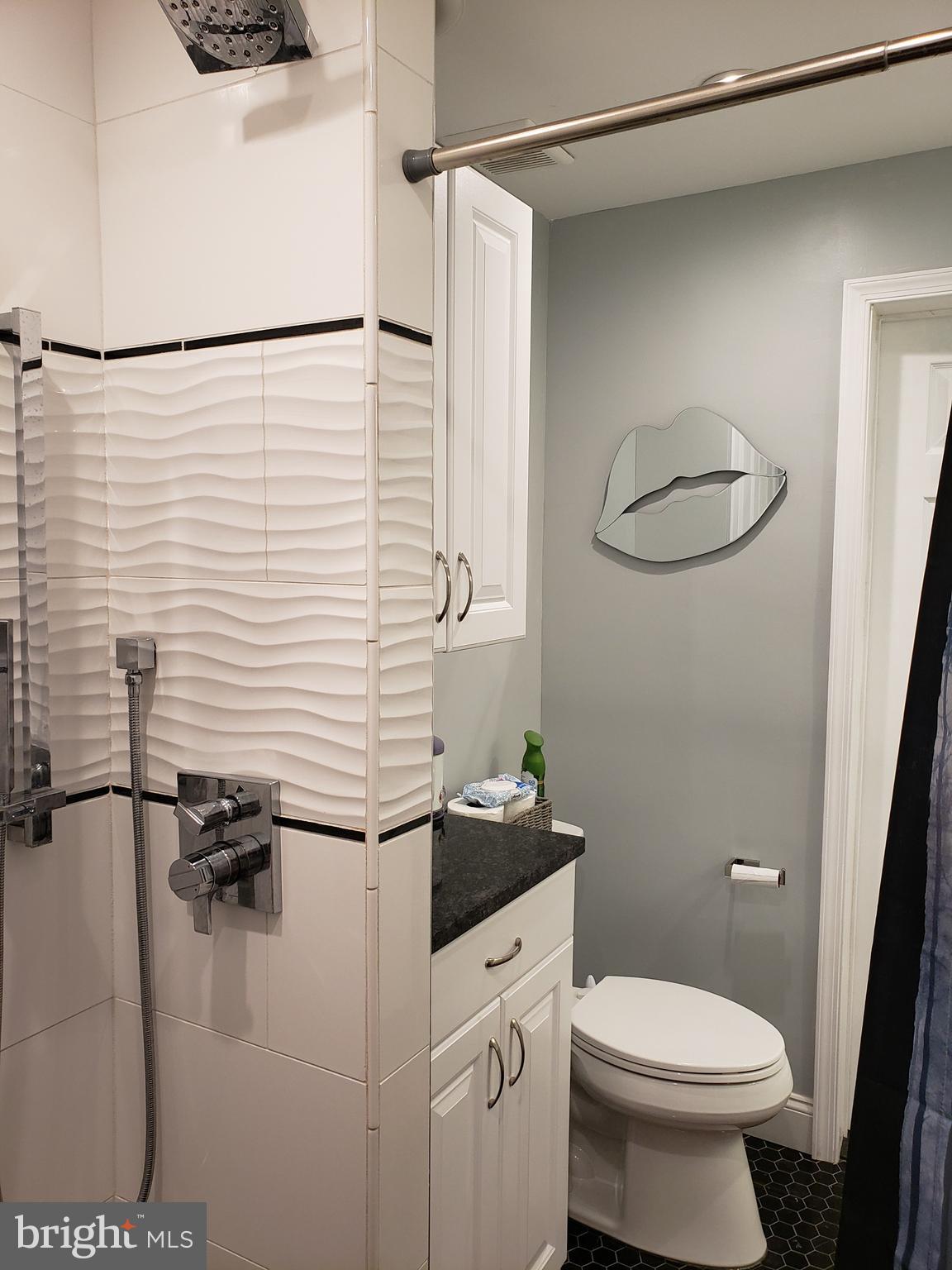 323 High Street Hanover, PA 17331 - Photo 17 of 22 Gallery Image 17
