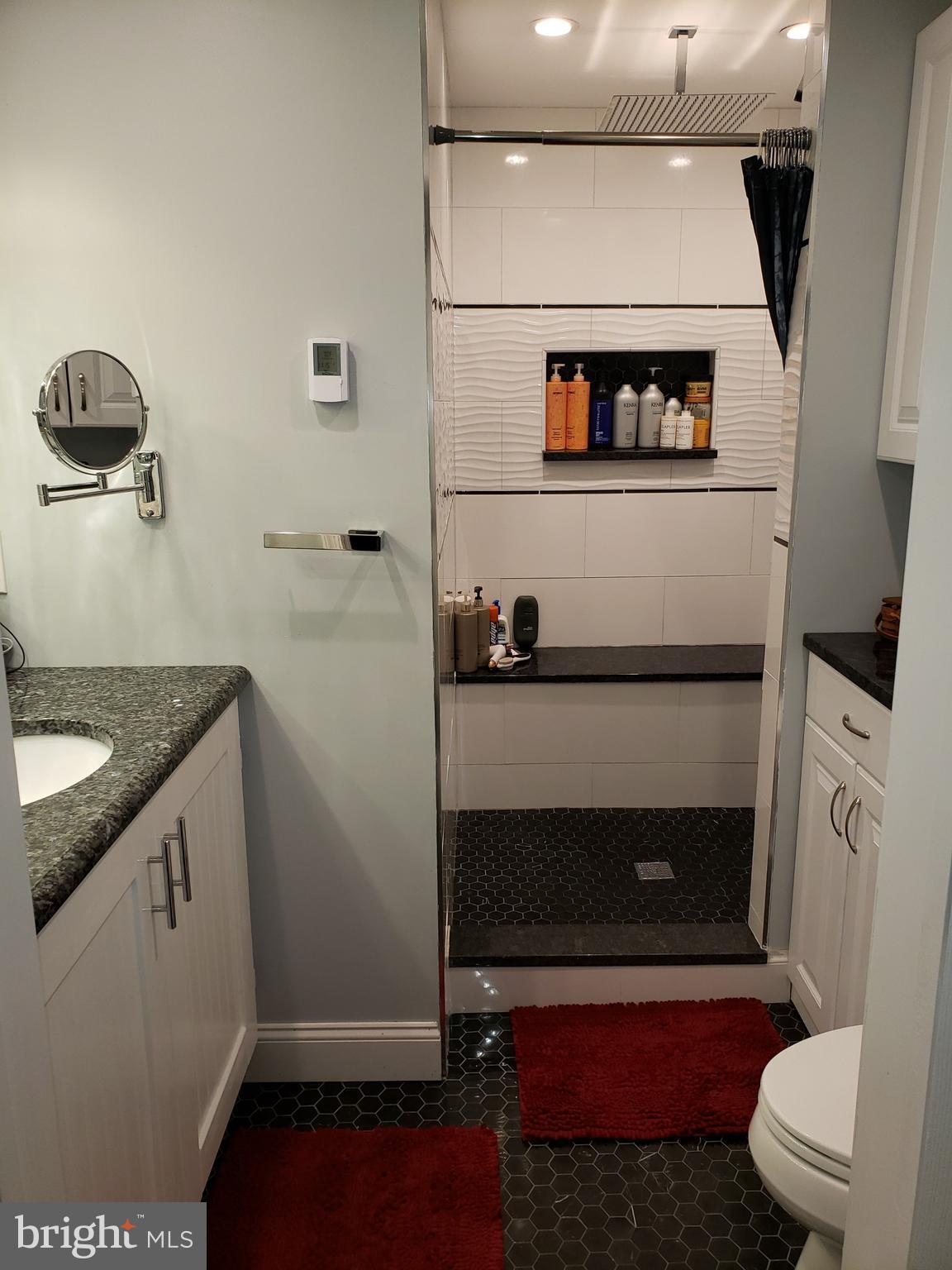 323 High Street Hanover, PA 17331 - Photo 18 of 22 Gallery Image 18