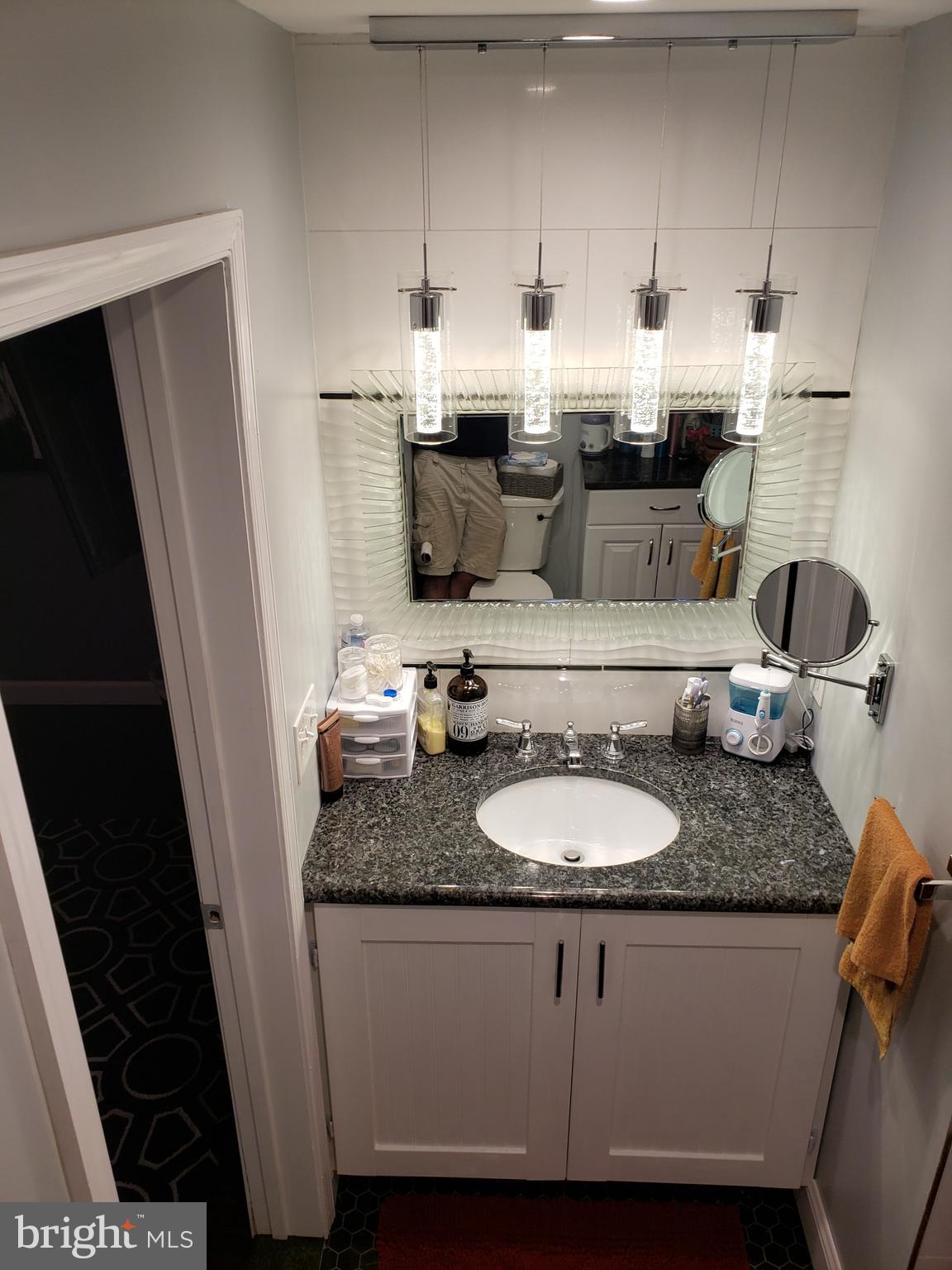 323 High Street Hanover, PA 17331 - Photo 19 of 22 Gallery Image 19