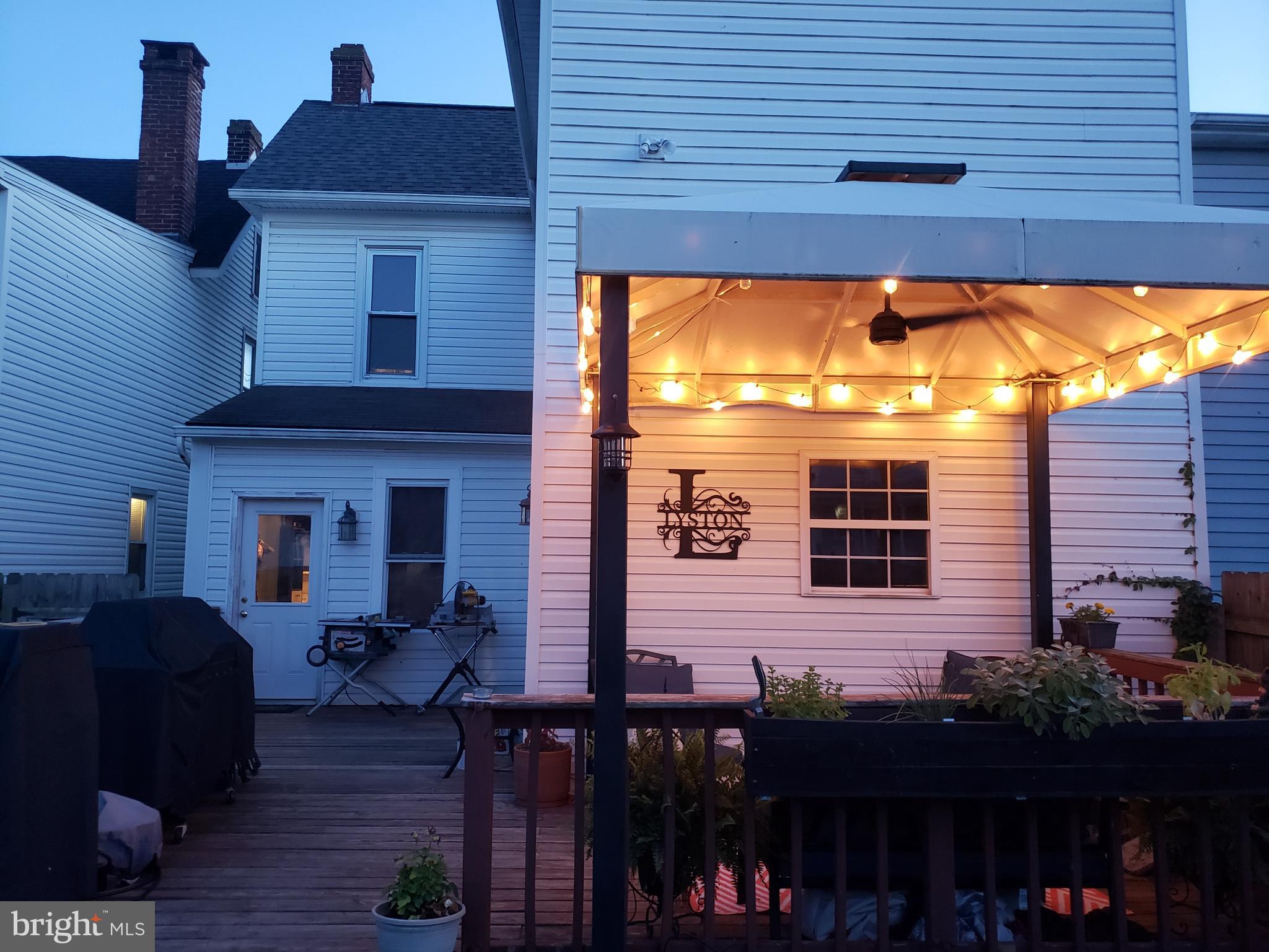 323 High Street Hanover, PA 17331 - Photo 20 of 22 Gallery Image 20