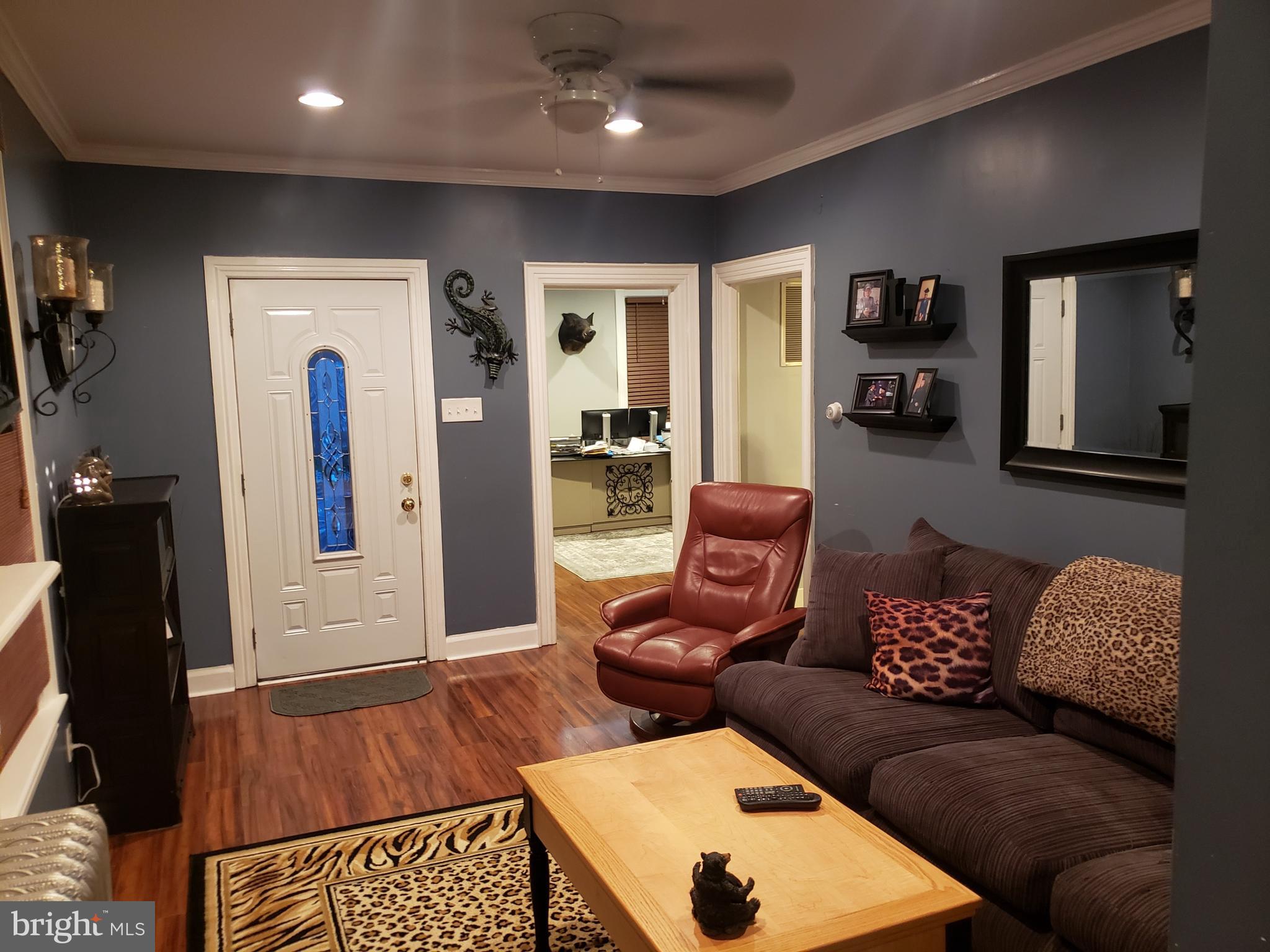 323 High Street Hanover, PA 17331 - Photo 3 of 22 Gallery Image 3