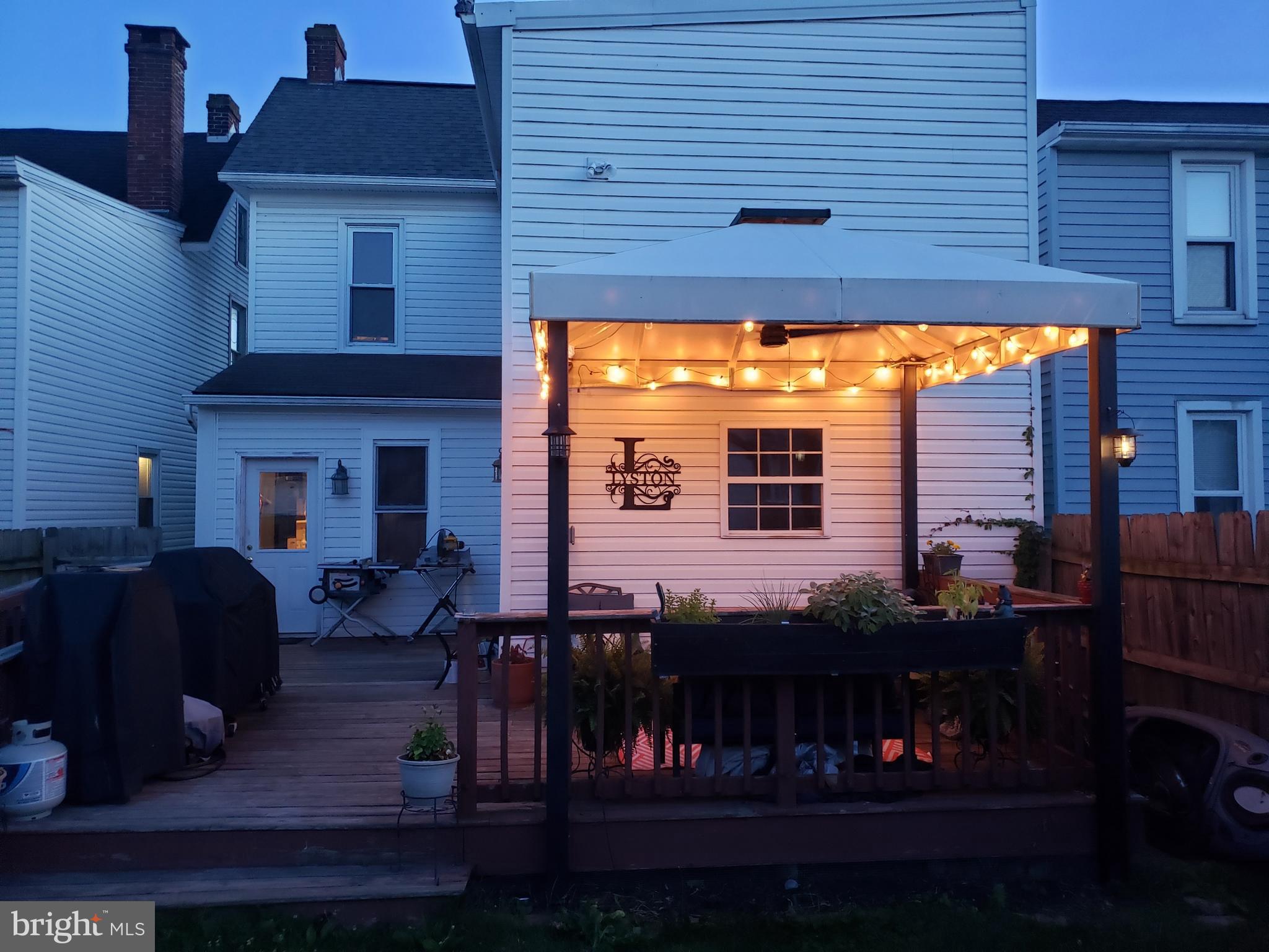 323 High Street Hanover, PA 17331 - Photo 21 of 22 Gallery Image 21