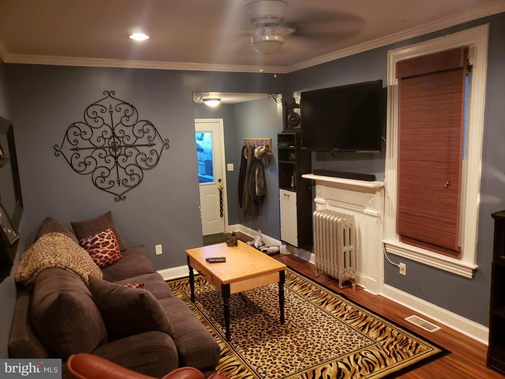 323 High Street Hanover, PA 17331 - Photo 4 of 22 Gallery Image 4