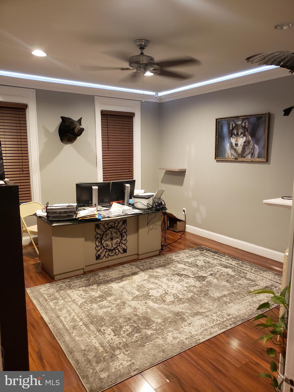 323 High Street Hanover, PA 17331 - Photo 5 of 22 Gallery Image 5