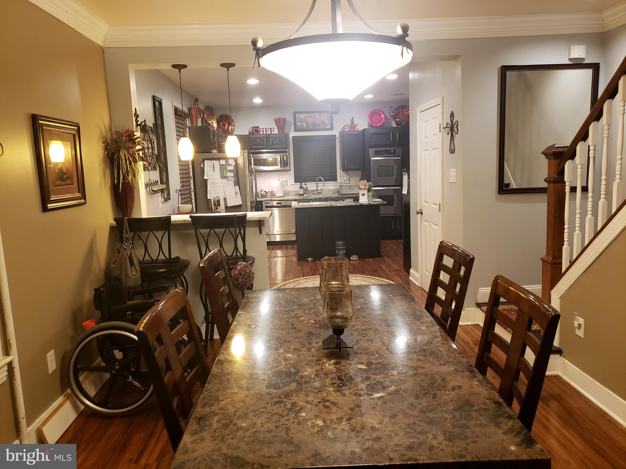 323 High Street Hanover, PA 17331 - Photo 6 of 22 Gallery Image 6