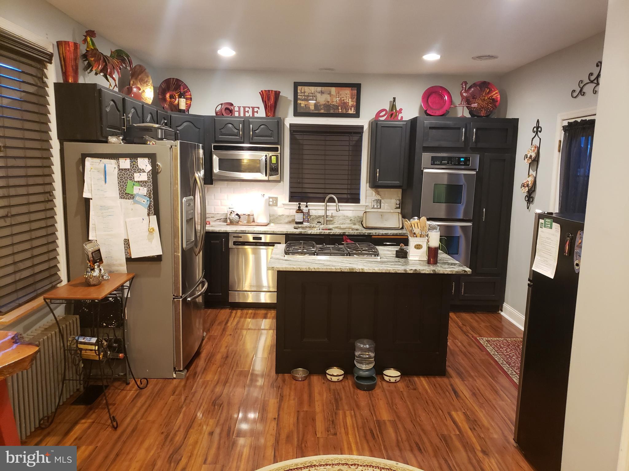 323 High Street Hanover, PA 17331 - Photo 7 of 22 Gallery Image 7