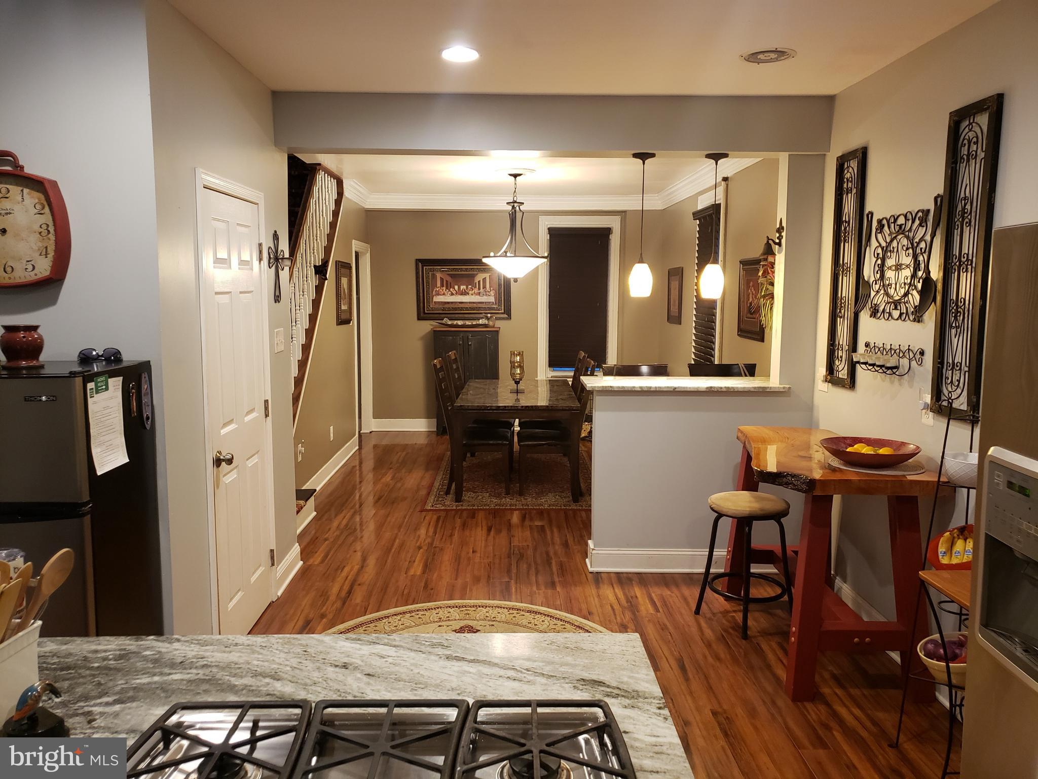 323 High Street Hanover, PA 17331 - Photo 8 of 22 Gallery Image 8