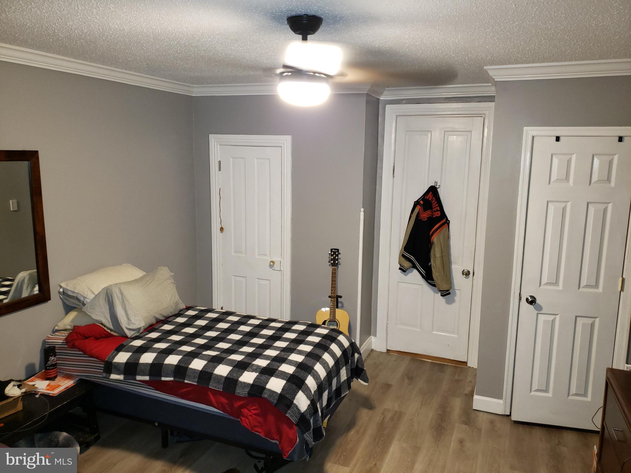 323 High Street Hanover, PA 17331 - Photo 10 of 22 Gallery Image 10
